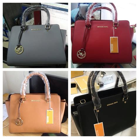 michael kors bags replica in india|Michael Kors India online.